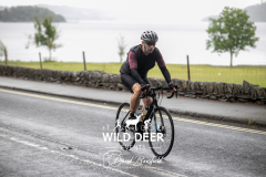 2023-Windermere-WDE-Triathlons-and-Duathlons-Novice-and-Sport-1099