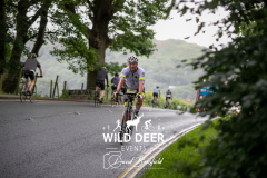 2023-Windermere-WDE-Triathlons-and-Duathlons-Novice-and-Sport-1101