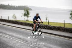 2023-Windermere-WDE-Triathlons-and-Duathlons-Novice-and-Sport-1103