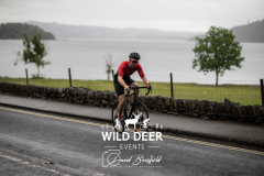 2023-Windermere-WDE-Triathlons-and-Duathlons-Novice-and-Sport-1104