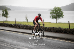 2023-Windermere-WDE-Triathlons-and-Duathlons-Novice-and-Sport-1105