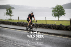 2023-Windermere-WDE-Triathlons-and-Duathlons-Novice-and-Sport-1106