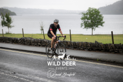 2023-Windermere-WDE-Triathlons-and-Duathlons-Novice-and-Sport-1107