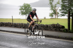 2023-Windermere-WDE-Triathlons-and-Duathlons-Novice-and-Sport-1108
