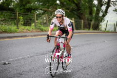 2023-Windermere-WDE-Triathlons-and-Duathlons-Novice-and-Sport-1113