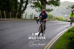 2023-Windermere-WDE-Triathlons-and-Duathlons-Novice-and-Sport-1115