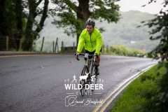 2023-Windermere-WDE-Triathlons-and-Duathlons-Novice-and-Sport-1117