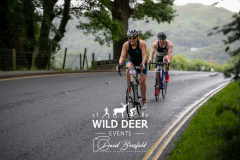 2023-Windermere-WDE-Triathlons-and-Duathlons-Novice-and-Sport-1118