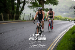 2023-Windermere-WDE-Triathlons-and-Duathlons-Novice-and-Sport-1119