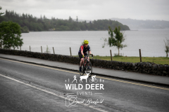 2023-Windermere-WDE-Triathlons-and-Duathlons-Novice-and-Sport-1123