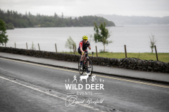 2023-Windermere-WDE-Triathlons-and-Duathlons-Novice-and-Sport-1125