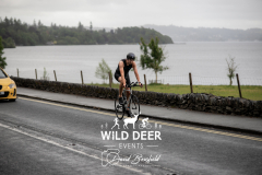 2023-Windermere-WDE-Triathlons-and-Duathlons-Novice-and-Sport-1126