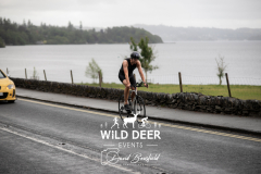 2023-Windermere-WDE-Triathlons-and-Duathlons-Novice-and-Sport-1127