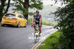 2023-Windermere-WDE-Triathlons-and-Duathlons-Novice-and-Sport-1131