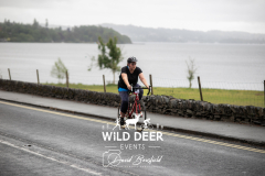 2023-Windermere-WDE-Triathlons-and-Duathlons-Novice-and-Sport-1135