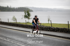 2023-Windermere-WDE-Triathlons-and-Duathlons-Novice-and-Sport-1136