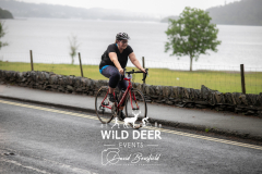 2023-Windermere-WDE-Triathlons-and-Duathlons-Novice-and-Sport-1137