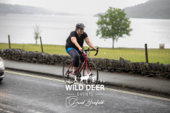 2023-Windermere-WDE-Triathlons-and-Duathlons-Novice-and-Sport-1138