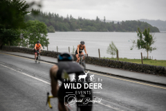 2023-Windermere-WDE-Triathlons-and-Duathlons-Novice-and-Sport-1139