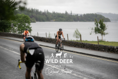 2023-Windermere-WDE-Triathlons-and-Duathlons-Novice-and-Sport-1140