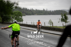 2023-Windermere-WDE-Triathlons-and-Duathlons-Novice-and-Sport-1141