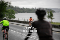 2023-Windermere-WDE-Triathlons-and-Duathlons-Novice-and-Sport-1142