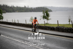 2023-Windermere-WDE-Triathlons-and-Duathlons-Novice-and-Sport-1143