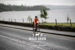 2023-Windermere-WDE-Triathlons-and-Duathlons-Novice-and-Sport-1144