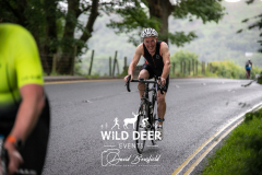 2023-Windermere-WDE-Triathlons-and-Duathlons-Novice-and-Sport-1145