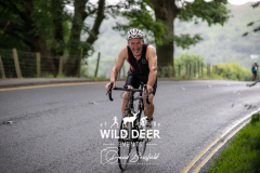2023-Windermere-WDE-Triathlons-and-Duathlons-Novice-and-Sport-1146