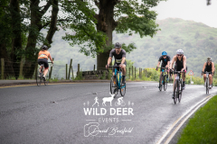 2023-Windermere-WDE-Triathlons-and-Duathlons-Novice-and-Sport-1148