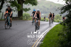 2023-Windermere-WDE-Triathlons-and-Duathlons-Novice-and-Sport-1149