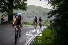 2023-Windermere-WDE-Triathlons-and-Duathlons-Novice-and-Sport-1150