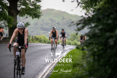 2023-Windermere-WDE-Triathlons-and-Duathlons-Novice-and-Sport-1151