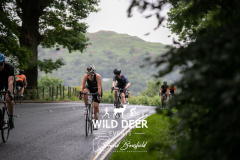 2023-Windermere-WDE-Triathlons-and-Duathlons-Novice-and-Sport-1152