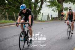 2023-Windermere-WDE-Triathlons-and-Duathlons-Novice-and-Sport-1153