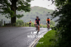 2023-Windermere-WDE-Triathlons-and-Duathlons-Novice-and-Sport-1155
