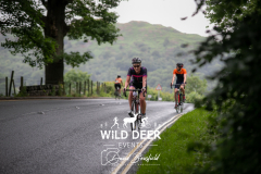 2023-Windermere-WDE-Triathlons-and-Duathlons-Novice-and-Sport-1156