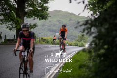 2023-Windermere-WDE-Triathlons-and-Duathlons-Novice-and-Sport-1157