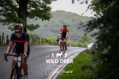 2023-Windermere-WDE-Triathlons-and-Duathlons-Novice-and-Sport-1158