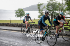 2023-Windermere-WDE-Triathlons-and-Duathlons-Novice-and-Sport-1164
