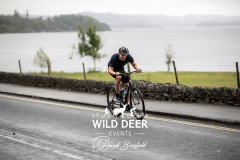 2023-Windermere-WDE-Triathlons-and-Duathlons-Novice-and-Sport-1165