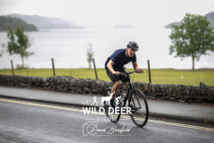 2023-Windermere-WDE-Triathlons-and-Duathlons-Novice-and-Sport-1167