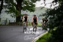 2023-Windermere-WDE-Triathlons-and-Duathlons-Novice-and-Sport-1168
