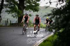2023-Windermere-WDE-Triathlons-and-Duathlons-Novice-and-Sport-1169