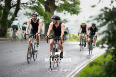 2023-Windermere-WDE-Triathlons-and-Duathlons-Novice-and-Sport-1170