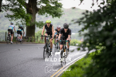 2023-Windermere-WDE-Triathlons-and-Duathlons-Novice-and-Sport-1171