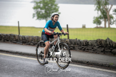 2023-Windermere-WDE-Triathlons-and-Duathlons-Novice-and-Sport-1174