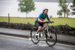 2023-Windermere-WDE-Triathlons-and-Duathlons-Novice-and-Sport-1175