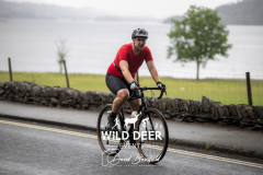 2023-Windermere-WDE-Triathlons-and-Duathlons-Novice-and-Sport-1176